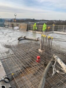 #e-shuttering #concreteshuttering