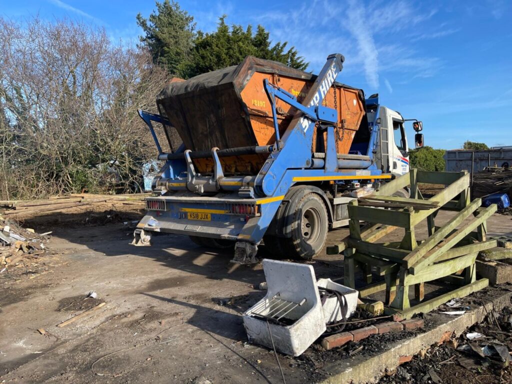 recycled_materials #recycledbuildingmaterials