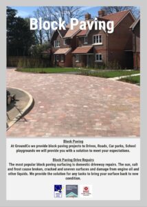 #groundcsurfacing #axtelsurfacing