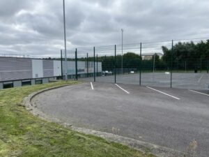 tarmac-commercial-tarmac industrial-tarmac