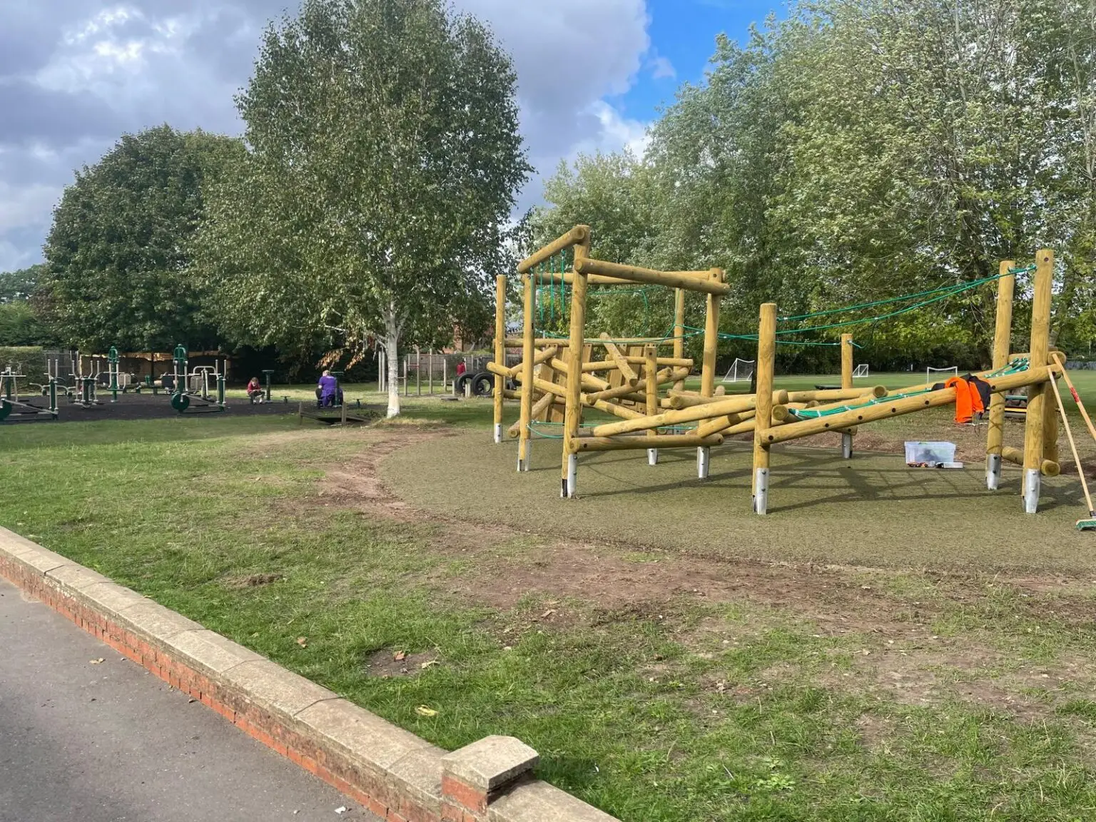 Soft-Play-Wetpour-outdoor-play-erquipment