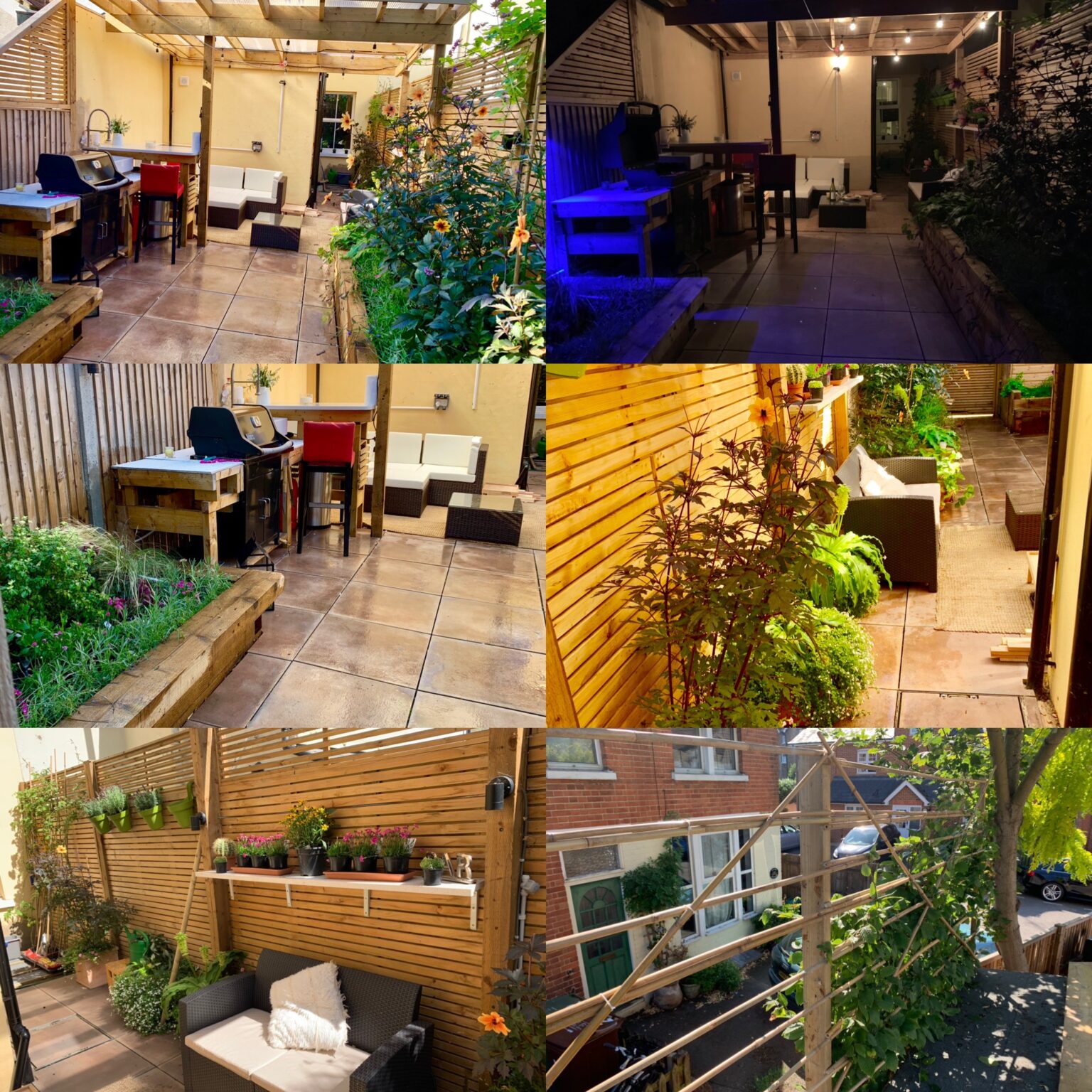 #groundcolandscaping_#landscaping