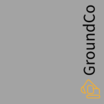 #groundco #groundwork
