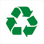 #recycling_#constructionrecycling