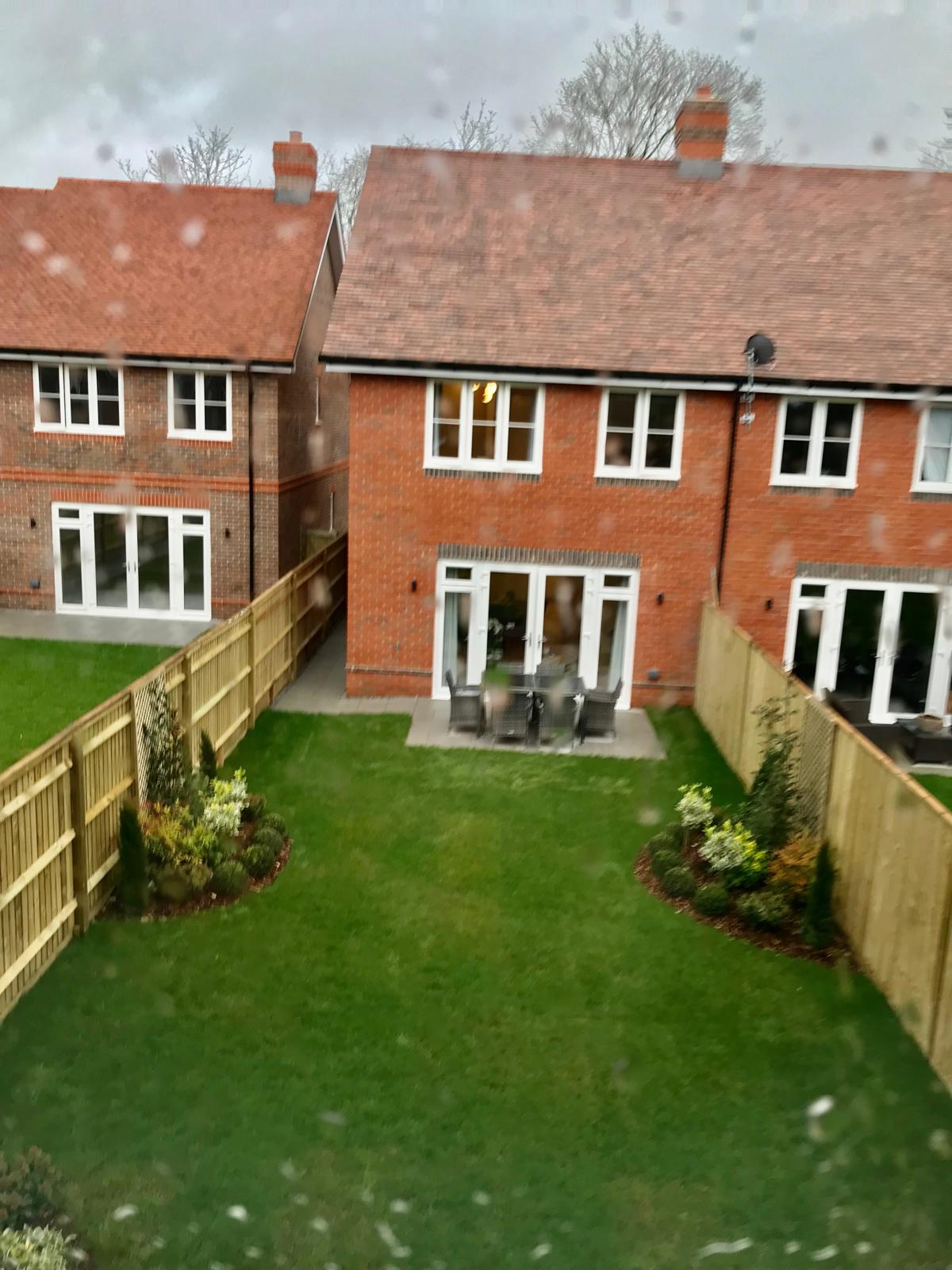 #godalming_builders #haselemre_builders #farnham_builders #groundworksgodalming #groundworksguildford #groundworkspetersfield #groundworkshaselmere #groundworkssurrey #groundworkshampshire #groundworkswestsussex