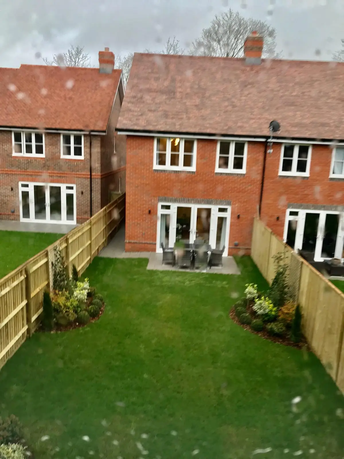#godalming_builders #haselemre_builders #farnham_builders #groundworksgodalming #groundworksguildford #groundworkspetersfield #groundworkshaselmere #groundworkssurrey #groundworkshampshire #groundworkswestsussex