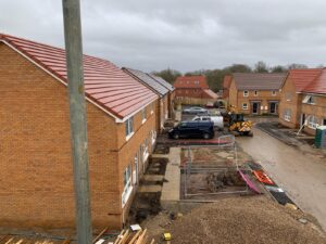 construction-surfacing