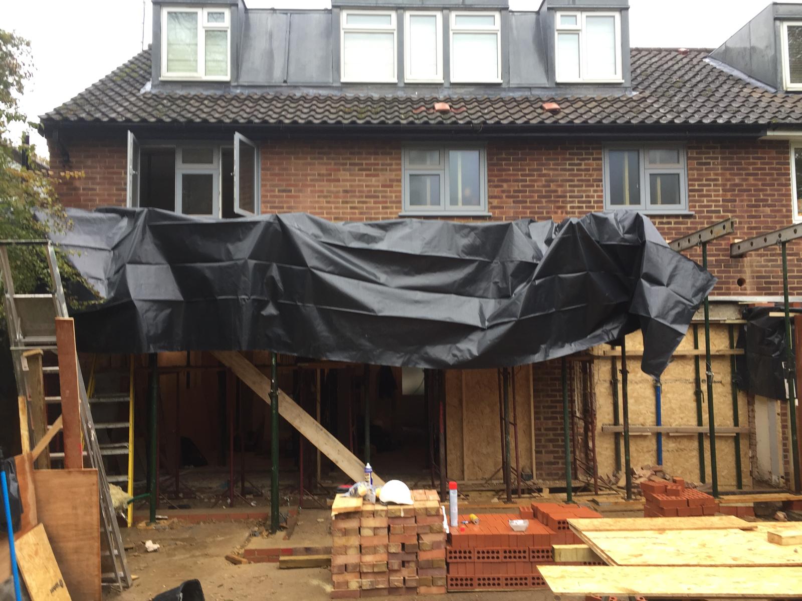 builders-near-me groundco