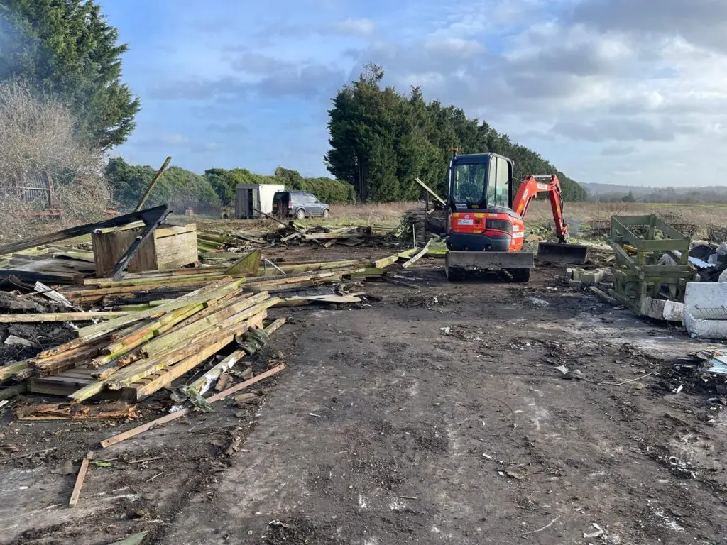 recycling #recycling_skip_hire, Muck_away_near_me