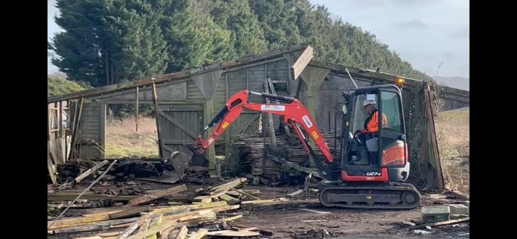 groundco-demolition demolition-near-me axtelmuckaway-axtelti/