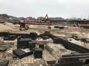 concrete-foundations-near-me #concretefoundations
