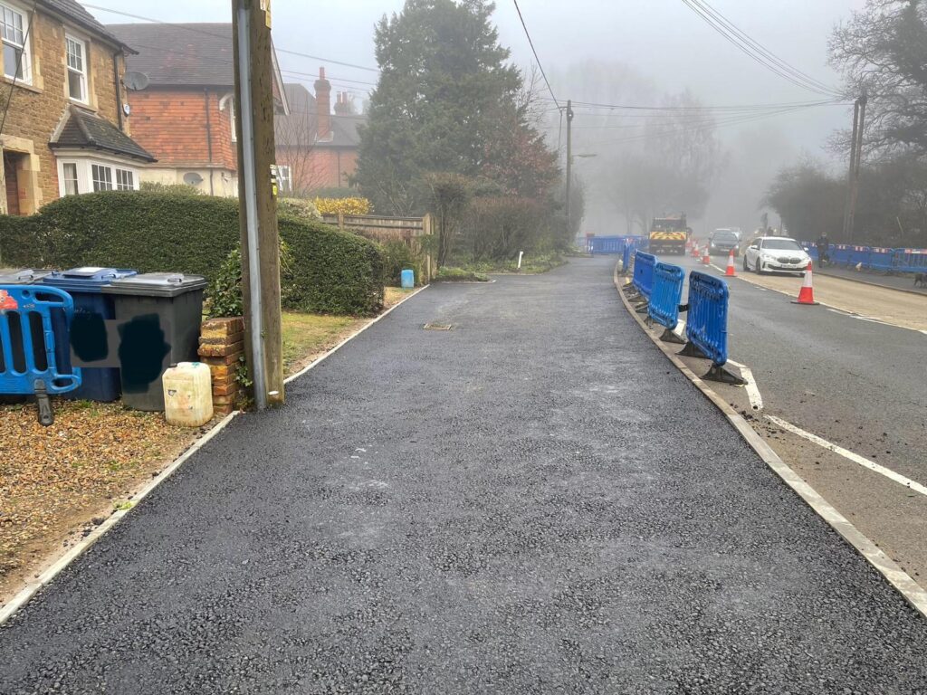 #groundcotarmac #axtelsurfacing #