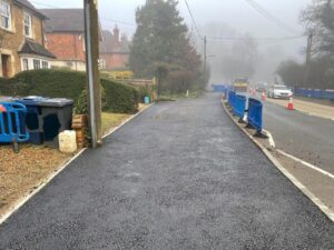 #groundcotarmac #axtelsurfacing #