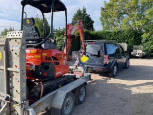#groundco_thwaitesdumpersales