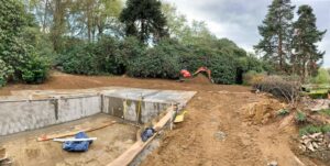 #swimmingpoolreinforcedconcrete