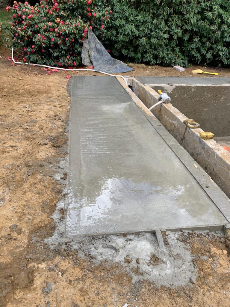 #groundcoreinforcedconcreteslab