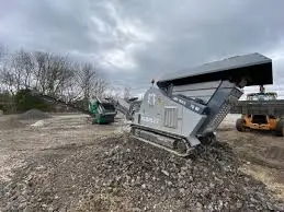 #recycling #atlasrecycling