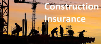 #constructioninsurance