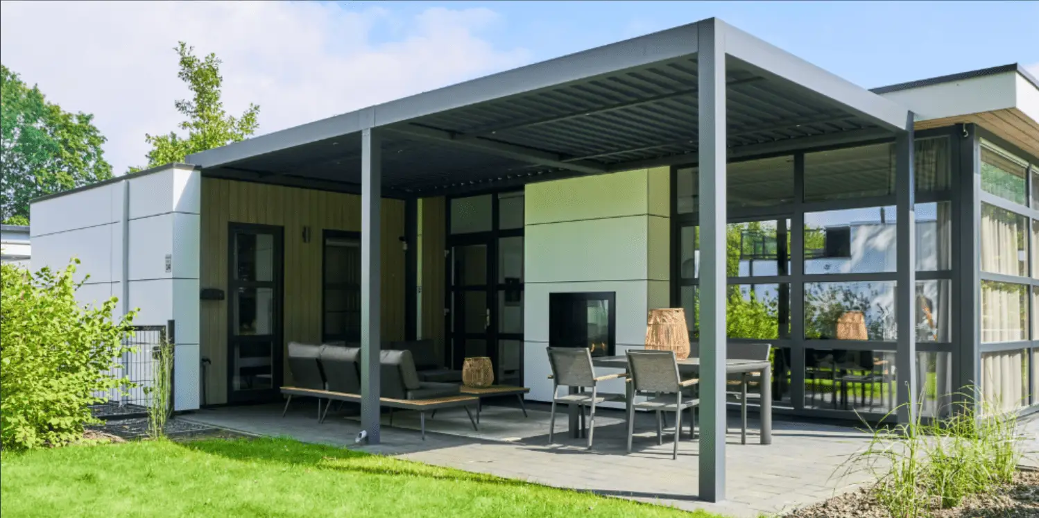 pagoda_outdoorroom_near_me #pagodas