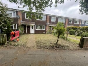 Scrub, Timber/Tree,  Forestry contractors

GroundCo offers comprehensive tree and forestry site clearance services, catering to development projects, land management, and habitat enhancement across the UK. 