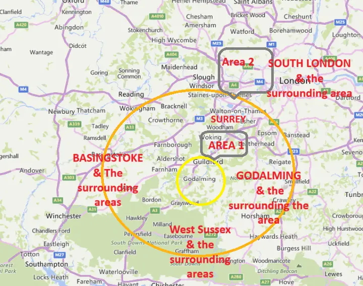 #groundcogroundworksareacovered