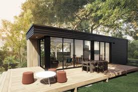 #modularbuildings #pre-fabbuildings