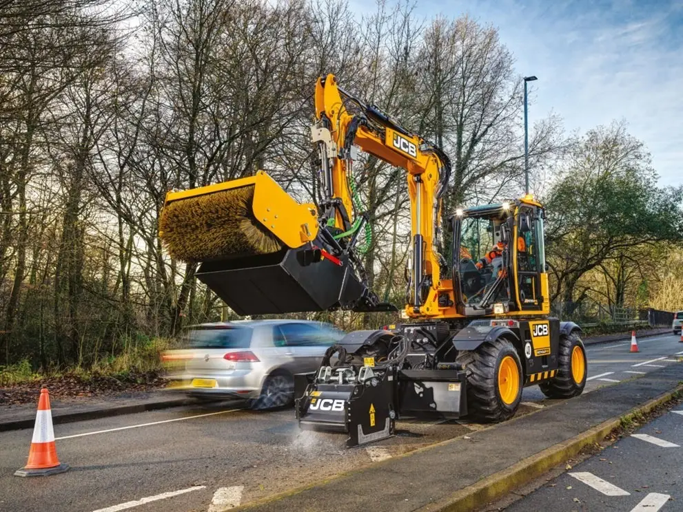 #groundco_pot_hole_repairs #JCBpot_hole_repairs