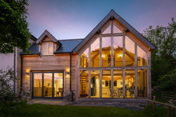 #oakframestructures