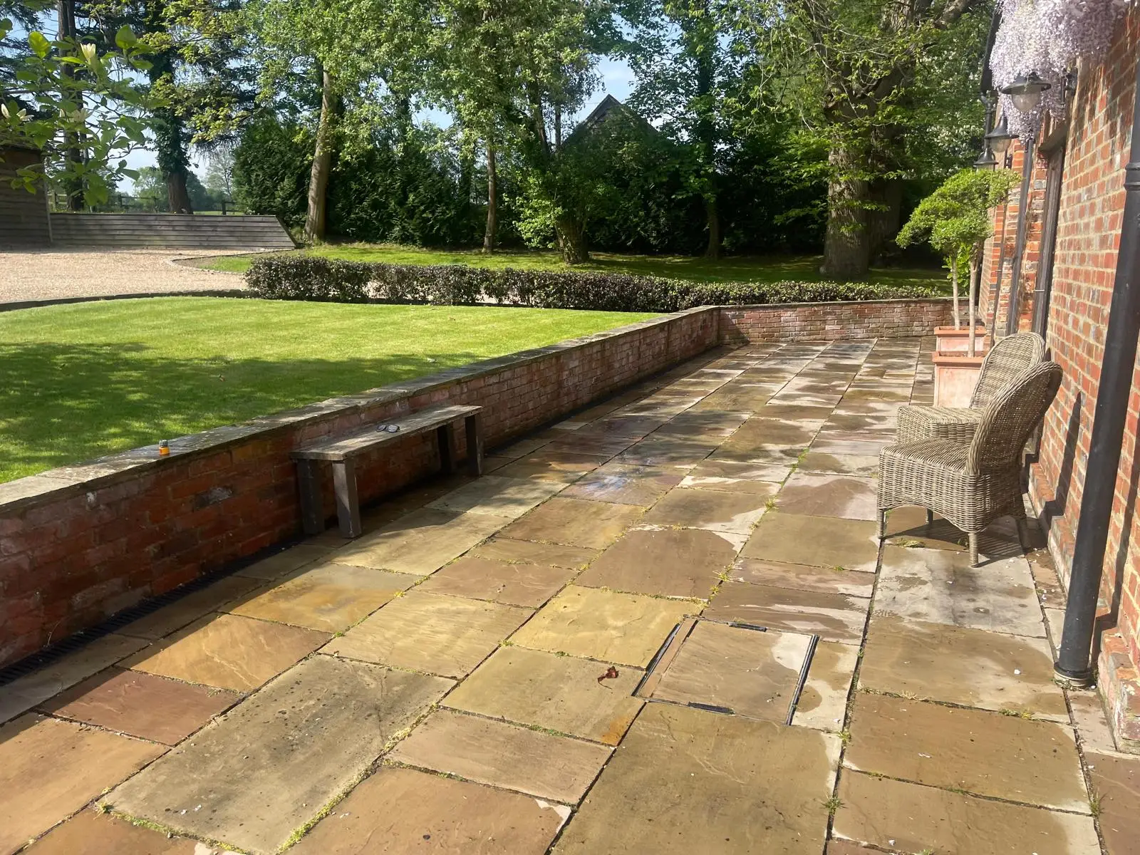 paving-slabs-near-me paving-slabs-godalming