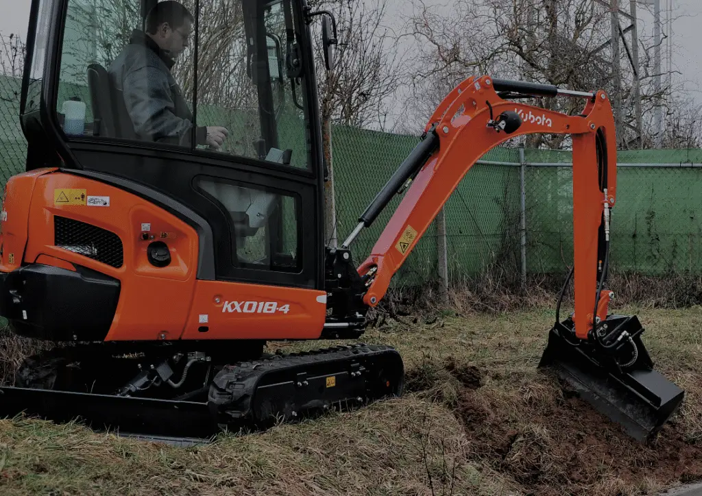 mini-digger-near-me digger-for-sale digger-hire-near-me