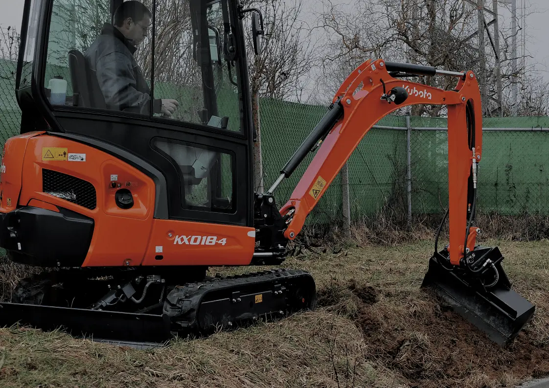 mini-digger-near-me digger-for-sale digger-hire-near-me