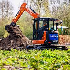 Groundco, Builders_in_godalming #buildersgodalming Basmenmtsingodalming #basmentcontractors