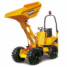 #hitipdumper