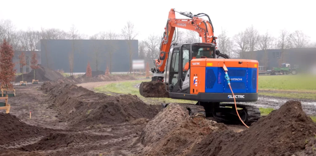 bulk-excavations bulk-excavations-near-me