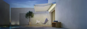 practic-awnings