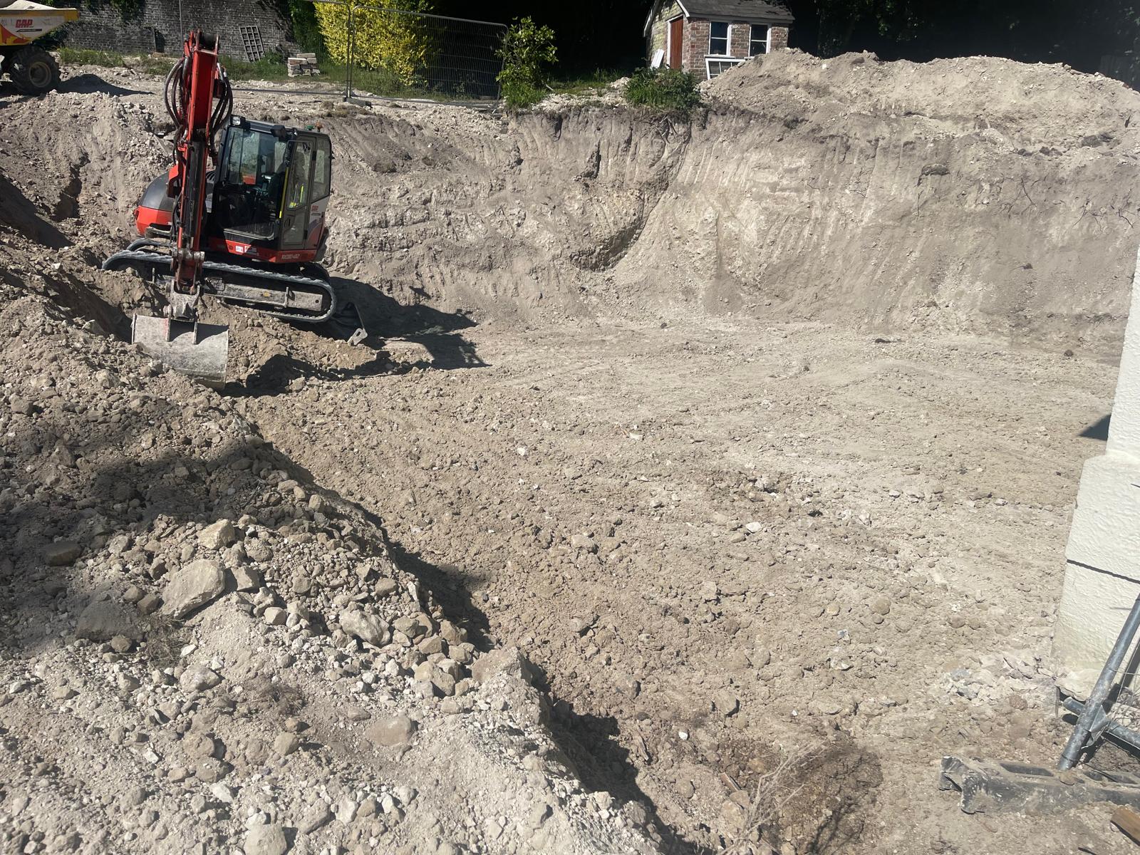 groundwork_near_me