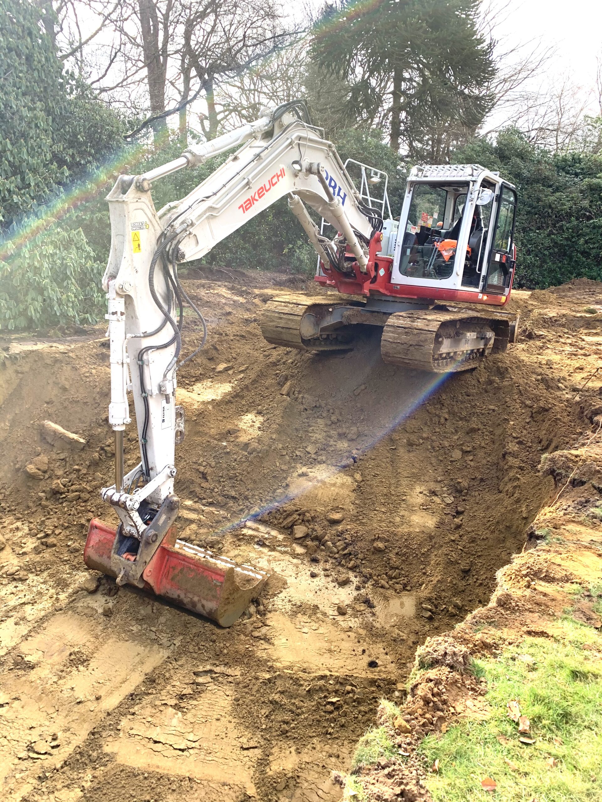 groundworks-mass-dig