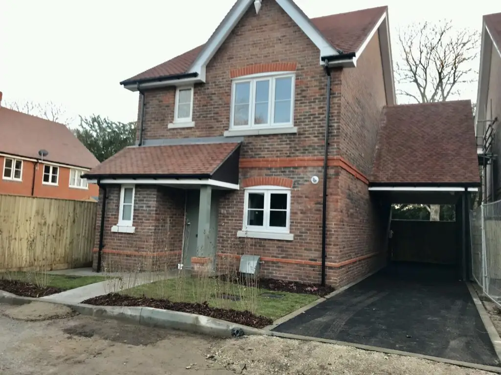 #building_contractors #builders_near_me