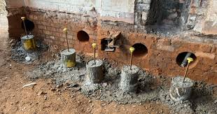 circular_mini_concrete_piling