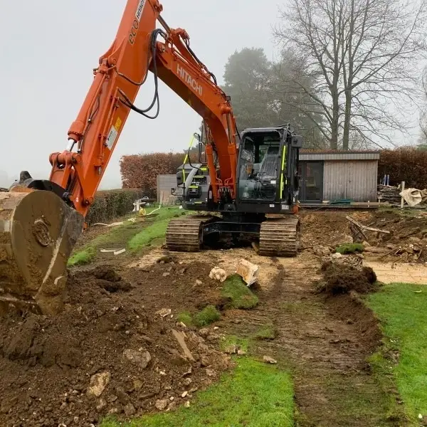 recycling #recycling_skip_hire, Muck_away_near_me