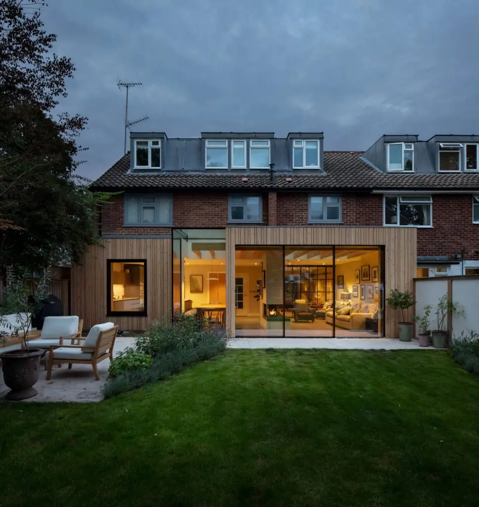 groundco-of-godalming-residential-groundworks-agricultural-groundworks-industrial_groundworks_commercial_groundworks_godalming_surrey_groundworks_company_60_years_experience_foundation_preparation_surrey_sussex_hampshire_groundwork_specialists_underground_surveying_pre_build_surveying_ecology_land_clearance_scrub_clearance_demolition_services_mass_digging_spoil_muck_away_drainage_installation_water_management_preparation_ditch_clearance_utility_connection_groundwork_water_gas_electricity_concrete_structures_concrete_slab_installation_reinforced_concrete_foundations_helical_soil_stabilisation_ground_screw_foundations_ground_screw_grillage_systems_road_construction_path_construction_block_paving_tarmac_driveways_tarmac_road_installation_agricultural_access_tracks_equestrian_groundworks_bridleway_groundworks_horse_training_menages_menage_drainage_menage_fencing_equestrian_arenas_rubber_surfaces_equestrian_concrete_yards_concrete_stable_bases