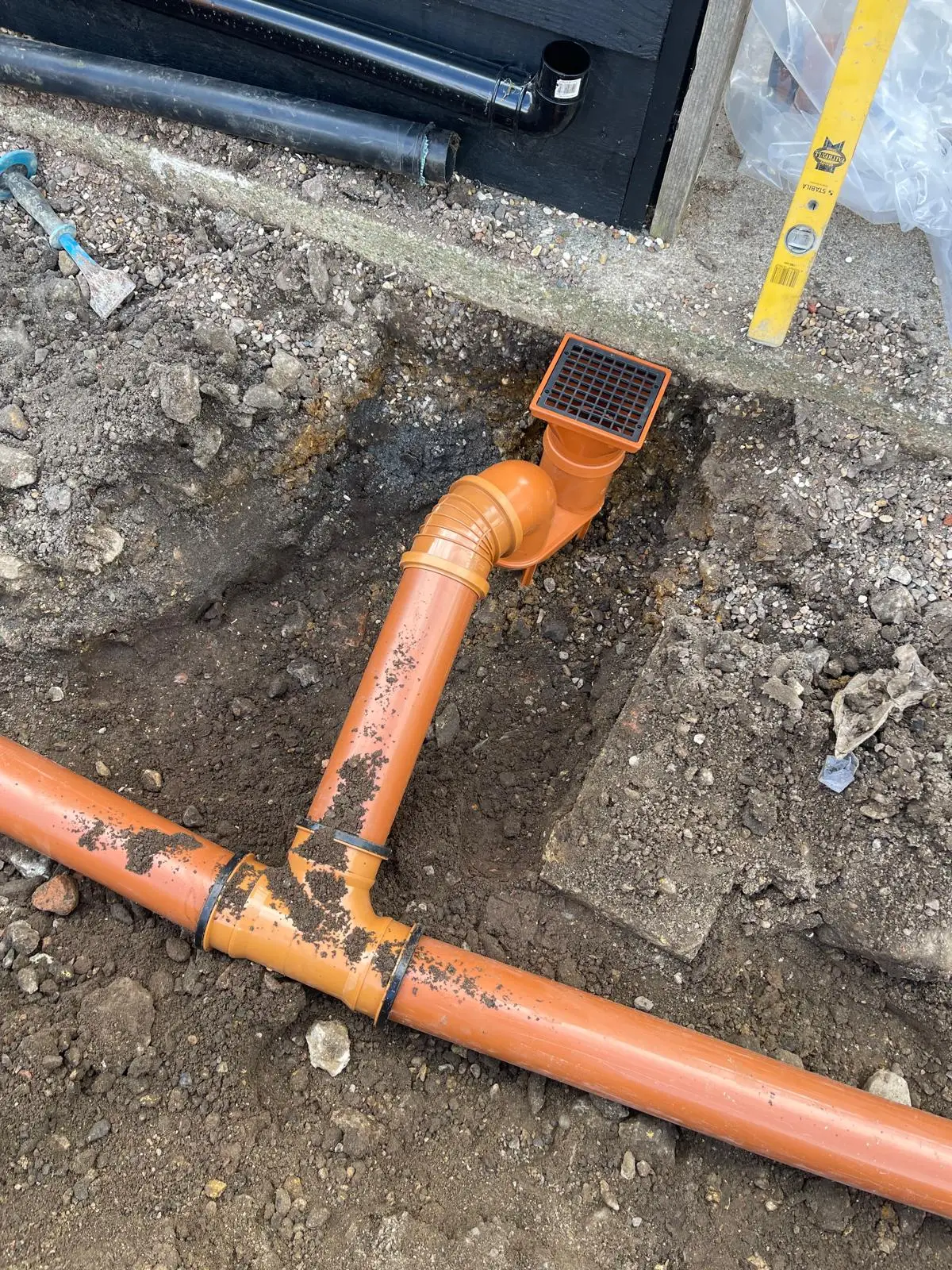 equestrian-horse-stables-groundworks-near-me