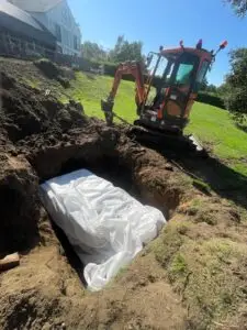 groundworks_near_me, excavation_contractors, diggers_near_me