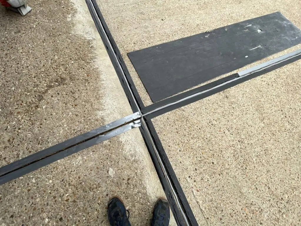 Concrete_repairs, concrete_cutting, #concretecutting, #concreterepairs