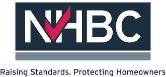 NHBC_building_standards