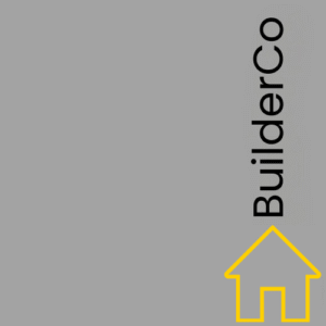 BuilderCo_property_maintenance_near_me