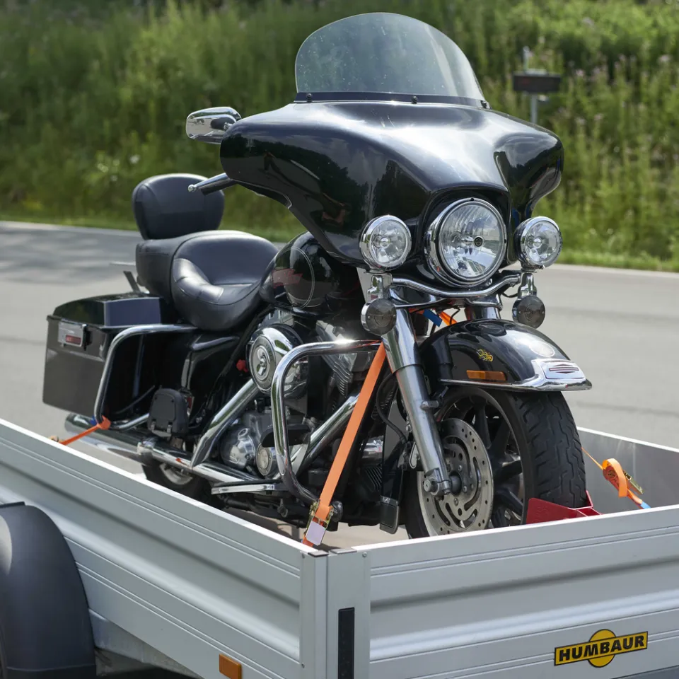 ratchet-straps-for-motorbikes-atv's