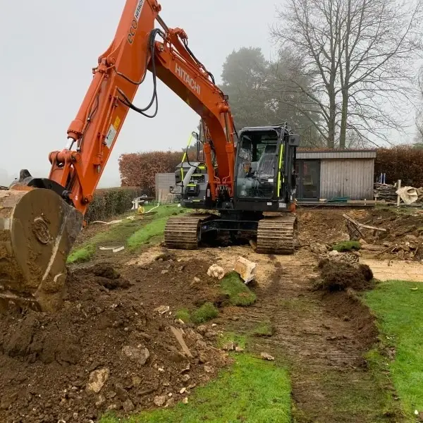 digger-near-me excavating-near-me