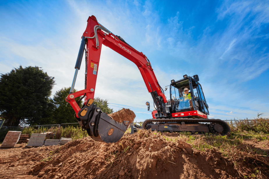 9t-midi-digger-kubota-9t-excavator