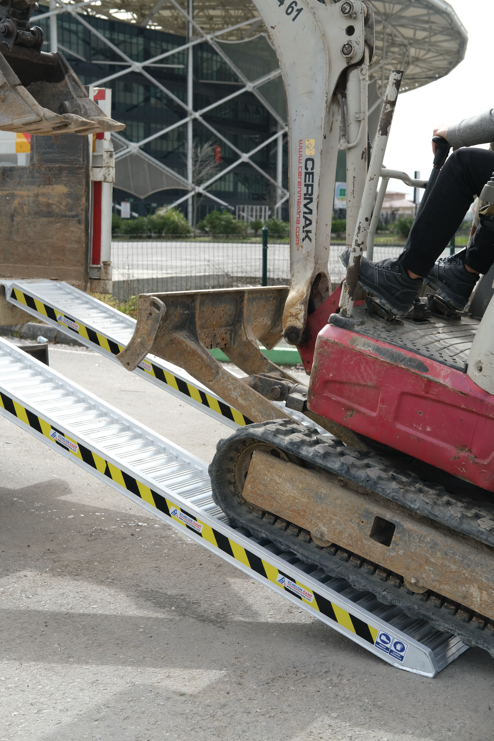 Aluminium_Loading_Ramps